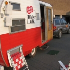 The Beeline Trailer